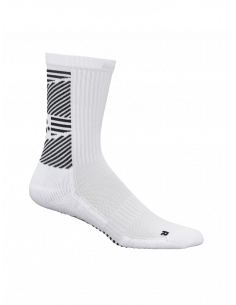 Extend 2.0 Grip Socks Rimbo HK
