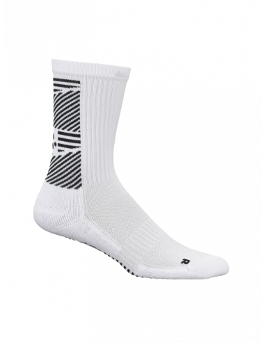 Extend 2.0 Grip Socks Rimbo HK
