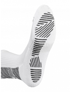 Extend 2.0 Grip Socks Rimbo HK 2