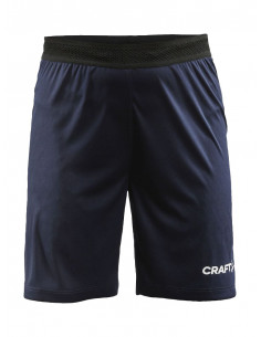 Evolve shorts Norrtälje...