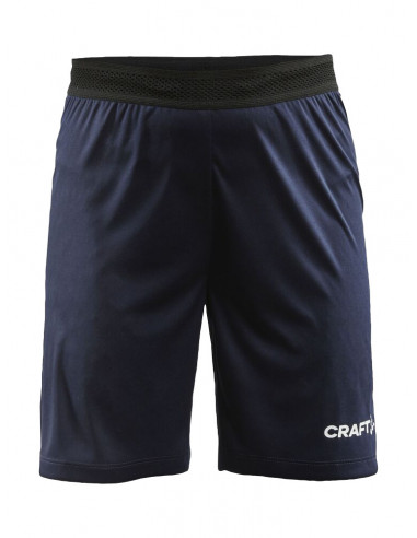 Evolve shorts Norrtälje...