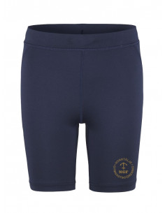 Short tights Norrtälje...