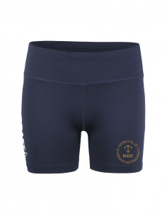 Hot Pants Norrtälje...