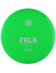 Kastaplast K1 Falk 170-172gr