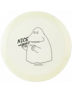 Kastaplast K1 Guld - The...