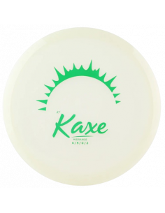 Kastaplast K1 Glow Kaxe...