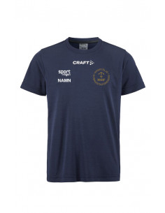 Squad Go Funktions T-shirt...