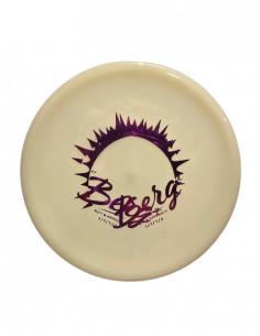 Kastaplast K1 Glow Berg X -...