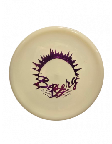 Kastaplast K1 Glow Berg X - X-out