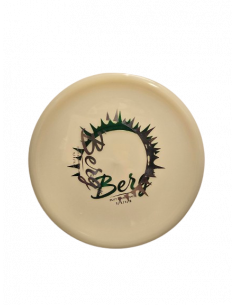 Kastaplast K1 Glow Berg X -... 2