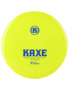 Kastaplasta K1 Kaxe (new) /...