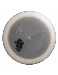 Discmania Active Premium...
