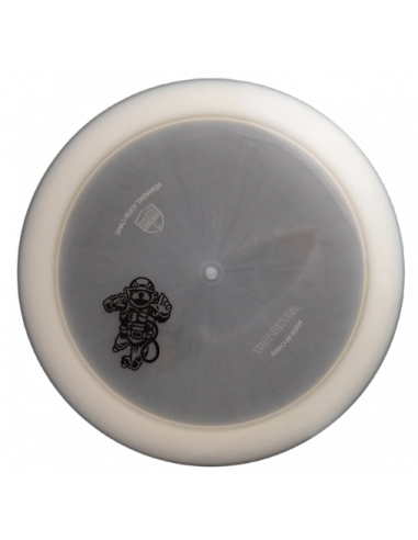 Discmania Active Premium Glow Astronaut