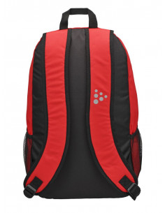 Squad 2.0 Practice Backpack... 2