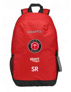 Squad 2.0 Practice Backpack...