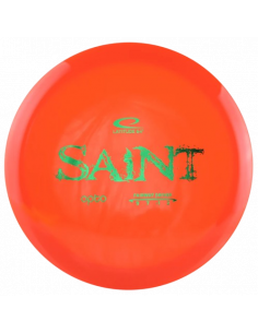 Latitude 64 Opto Saint...