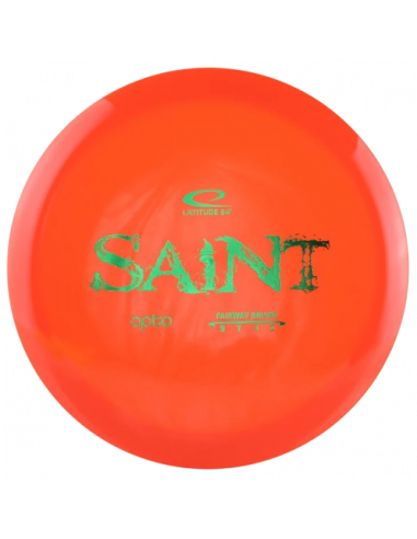 Latitude 64 Opto Saint 165-169gr