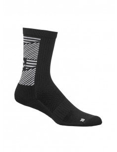 Extend 2.0 Grip Socks...