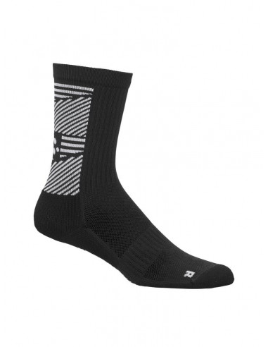 Extend 2.0 Grip Socks Norrtälje Basket
