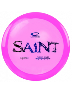 Latitude 64 Opto Saint...