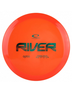 Latitude 64 Opto River...