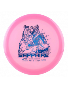 Latitude 64 Opto Moonshine...