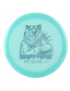 Latitude 64 Opto Moonshine...