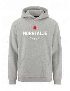 Community Hoodie Norrtälje...