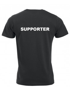 Supporter T-shirt HK Ceres 2
