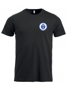 Supporter T-shirt HK Ceres
