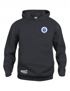 Supporter Hoodie HK Ceres