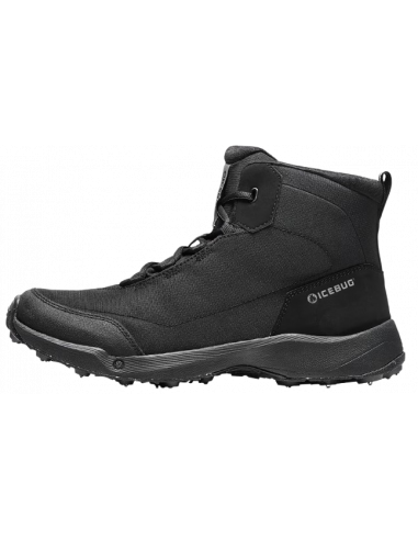 Icebug Nirak2 M BUGrip