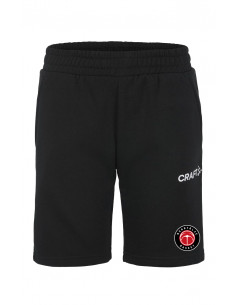 Community 2.0 Sweatshorts...