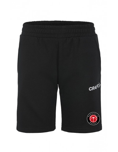 Community 2.0 Sweatshorts Norrtälje...