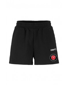 Community 2.0 Sweatshorts... 2
