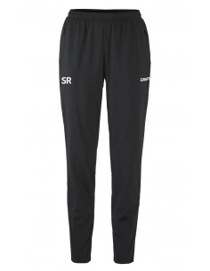 Overallsbyxa Evolve 2.0...