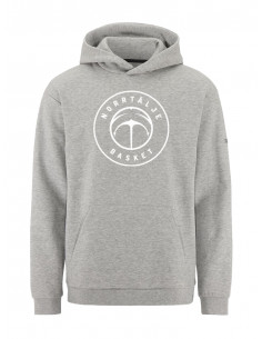 Community 2.0 Hoodie...