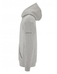 Community 2.0 Hoodie... 2