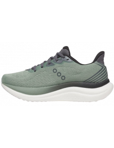 Saucony Triumph 23 2