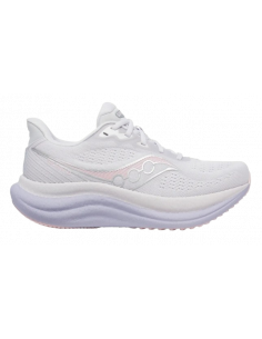 Saucony Triumph 23 W