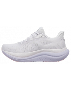 Saucony Triumph 23 W 2