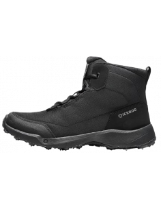 Icebug Nirak2 W BUGrip