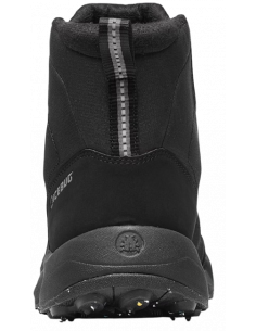 Icebug Nirak2 W BUGrip 2