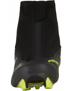 Fischer RC5 Classic 2