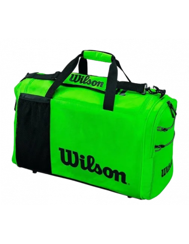 Wilson racketbag