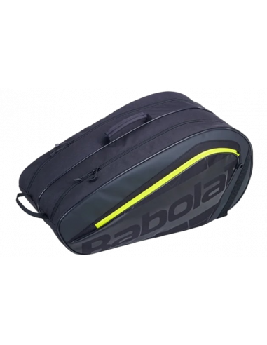 Babolat RH Perf Lite LTD