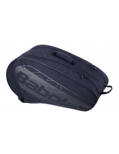 Babolat RH Perf Lite LTD 2