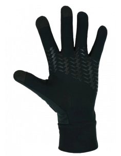 Avignon Heat flexDuo V2 2