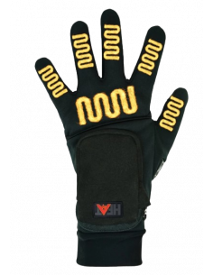 Avignon Heat flexDuo V2