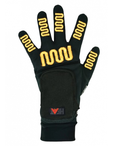 Avignon Heat flexDuo V2